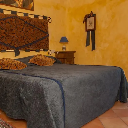 Residenza Il Palazzo *