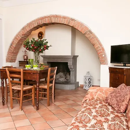 Residenza Il Palazzo