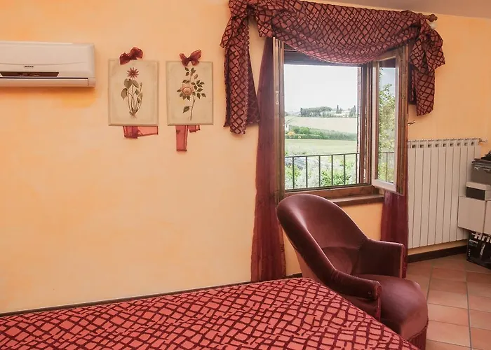 Residenza Il Palazzo