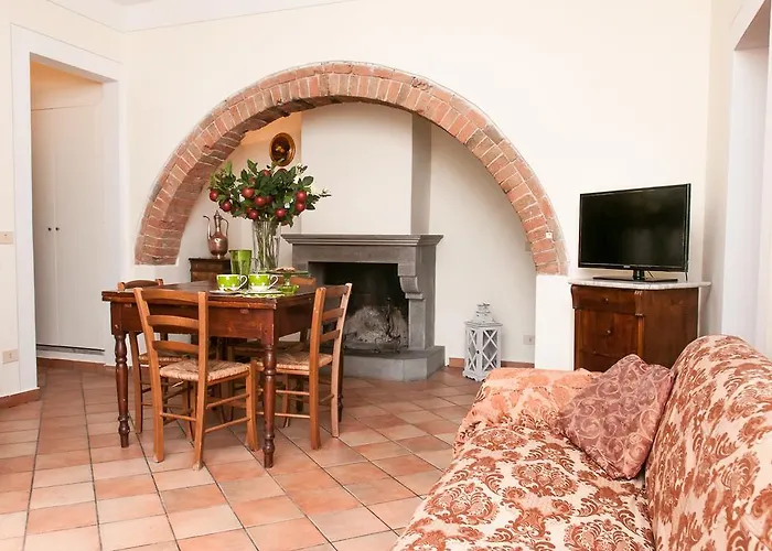 Residenza Il Palazzo